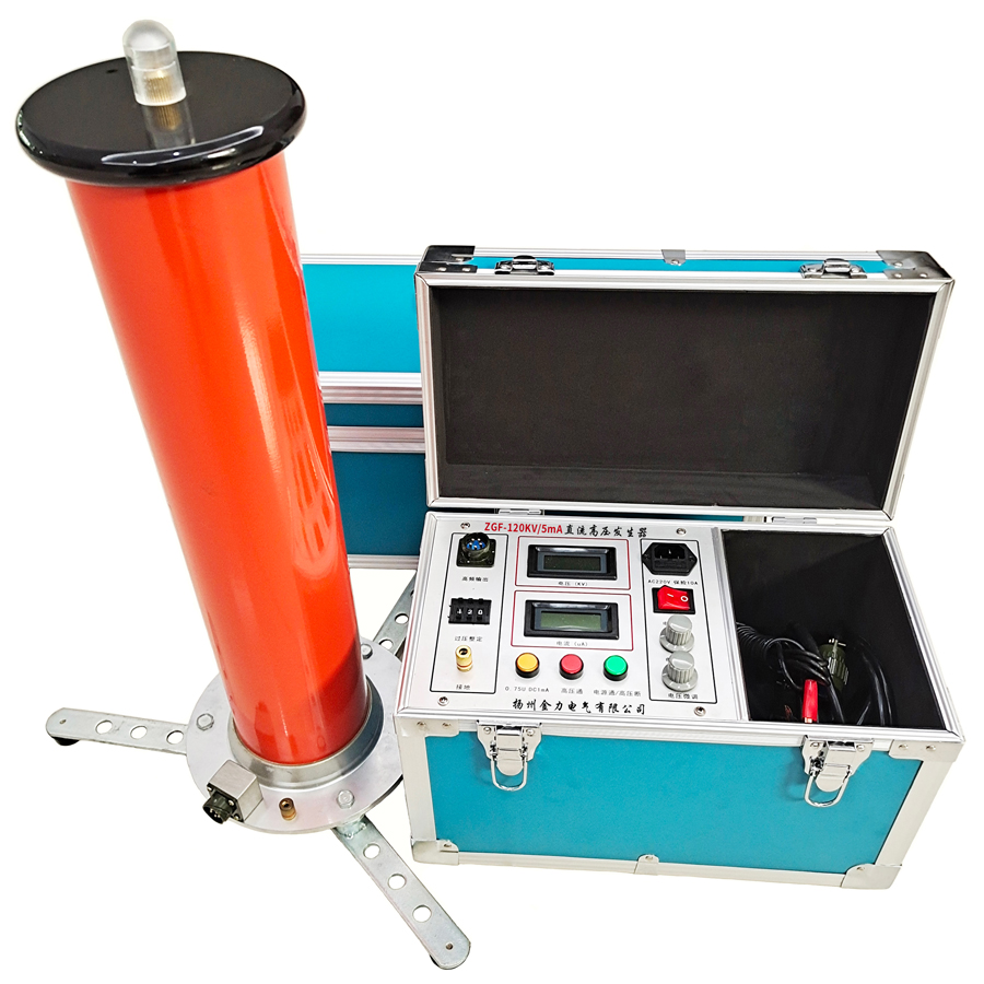120KV直流高壓發(fā)生器分體機.jpg