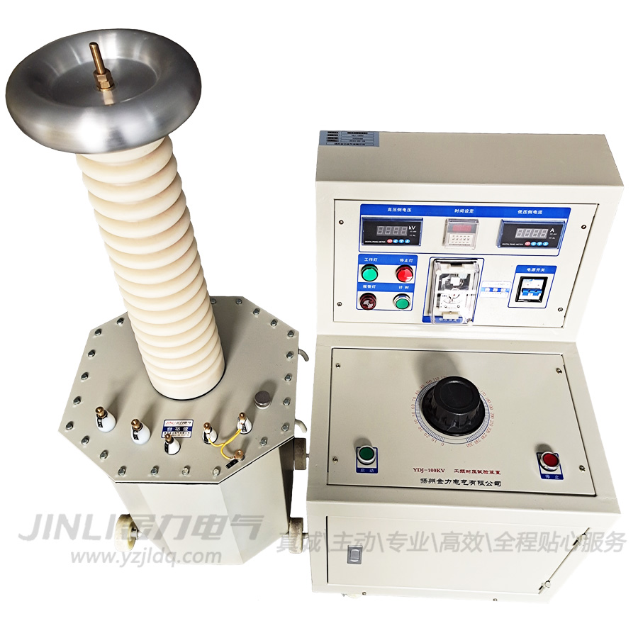 5-100工頻耐壓試驗(yàn)裝置.jpg