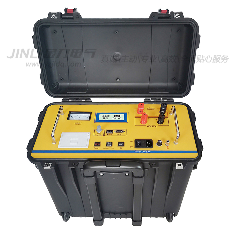 8100 直流電阻測試儀（拉桿箱）.jpg